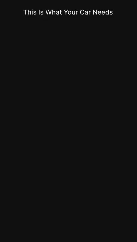 AutoPure Complete Car Care Bundle – Interior, Tyre Care & Premium Cleaning Kit